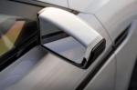 Jaguar C-X17 Concept in Liquid Aluminum 2013 года